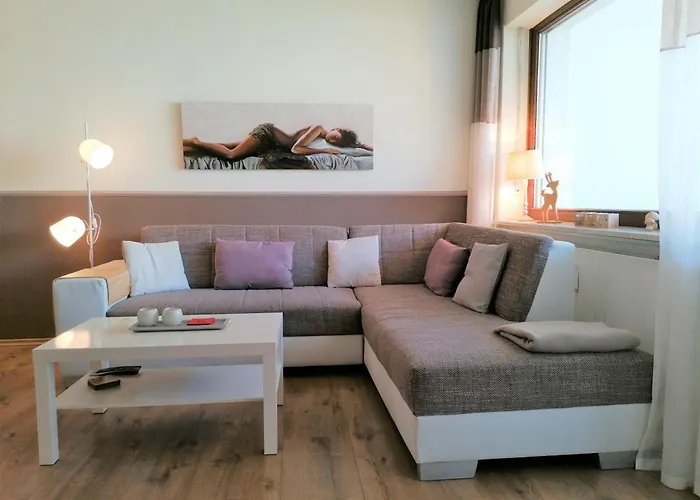 Winternest * ヴィンターベルク